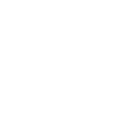 check availability icon