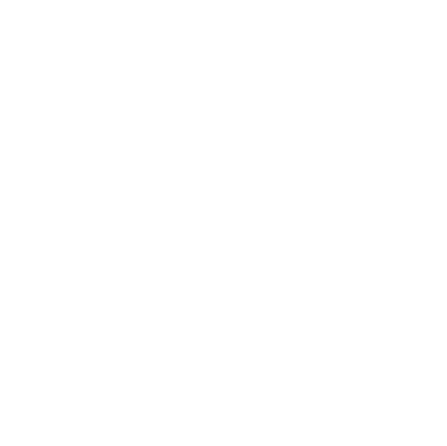 contact icon