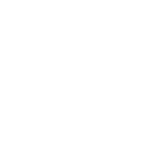 fees icon